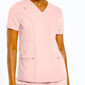 👩‍⚕️ 🩺 • 🎀 💎 JANNUU 💎🎀 • 🩺👩‍⚕️ Pretty n Pink